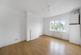 Additional image 10 of Brickfield Road, Thornton Heath, CR7