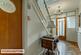 Additional image 23 of Elleray Road, Alkrington, Middleton, Manchester, M24
