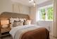 Additional image 8 of Fernham Homes At Faversham, Love Lane, Faversham, ME13