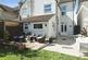 Additional image 16 of Station Road, Teynham, Sittingbourne