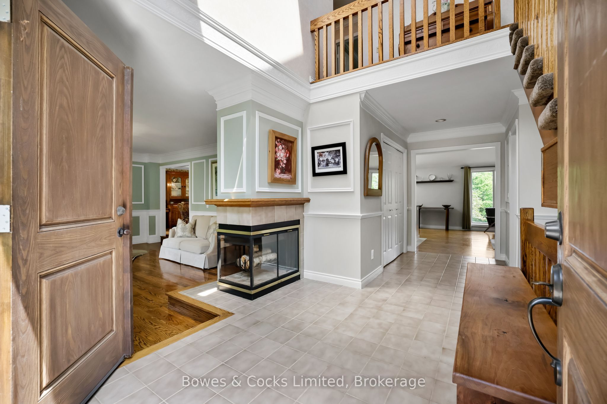 Additional image 5 of 3255 Pollard Road, Clarington, ON, K0L 2W0