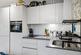 Additional image 4 of Summerstown, London
