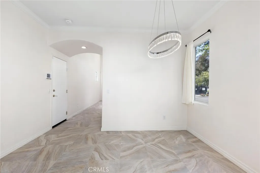 Additional image 11 of 5626 Sienna Way, Westlake Village, CA 91362