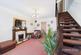 Additional image 5 of Hampton Court, Swalwell