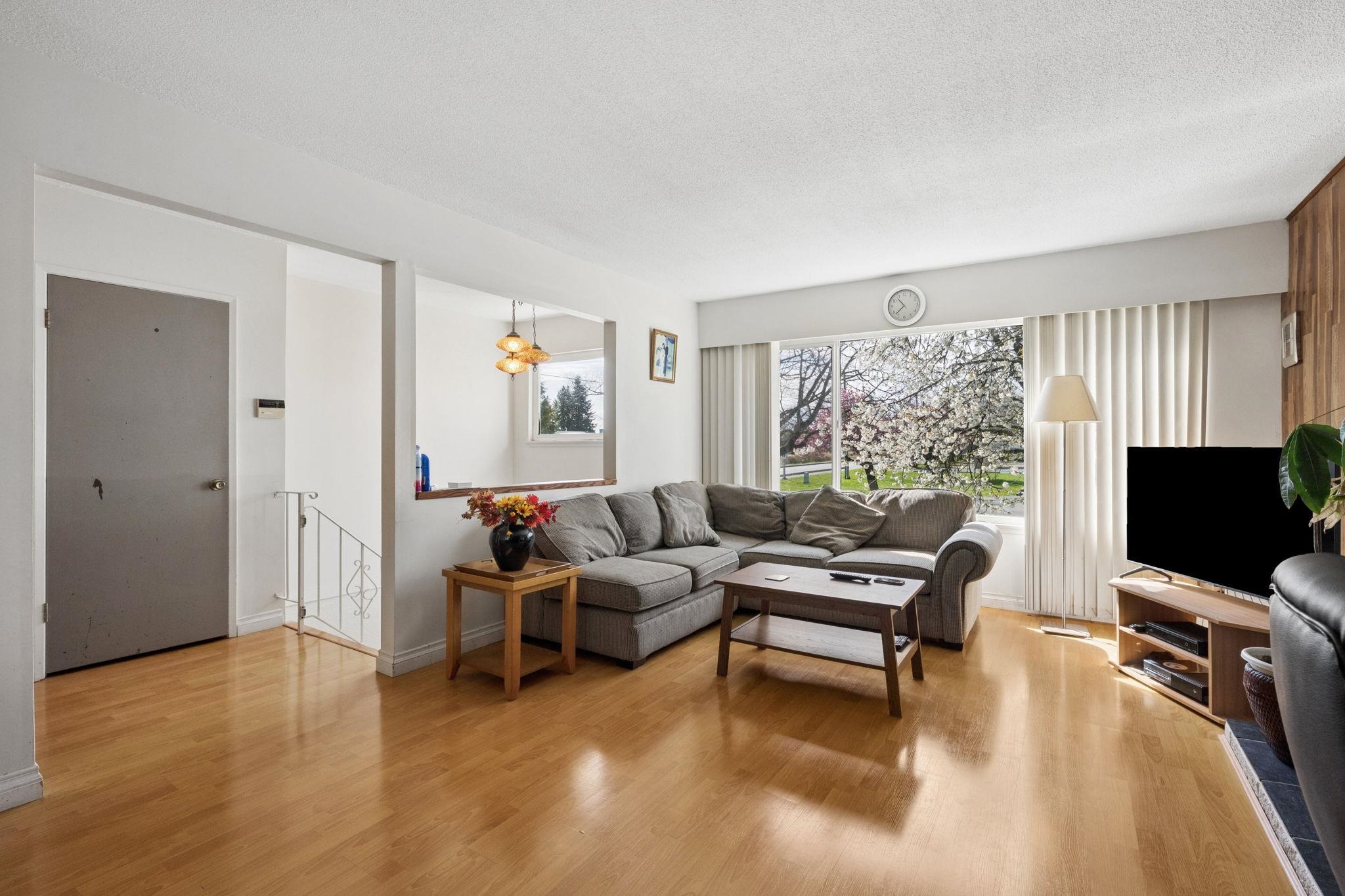Additional image 4 of 10971 Maddocks Road, Richmond, BC, V7A 3N1