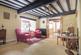Latton, Swindon, Wiltshire, SN6 6DS photo 5