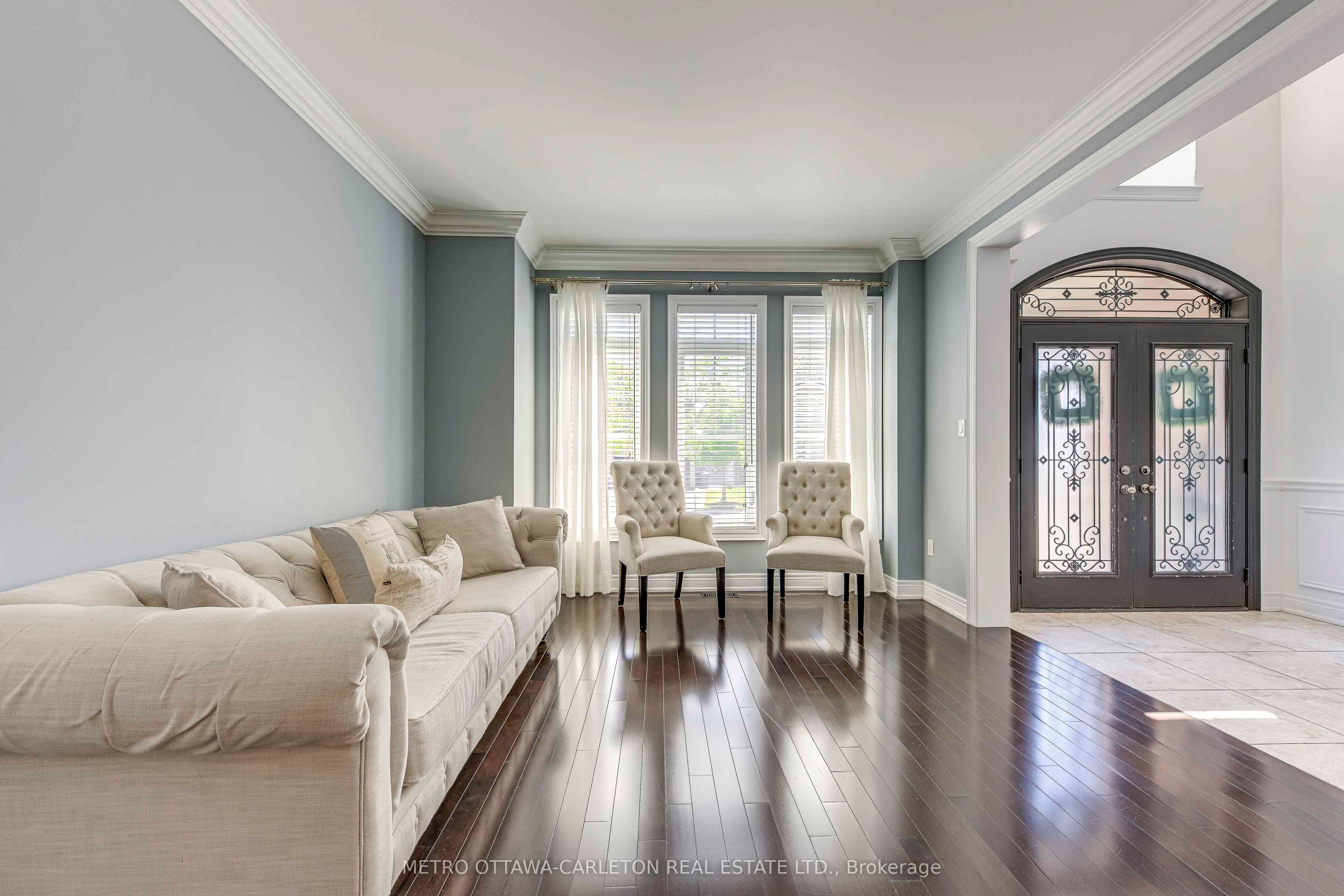 Additional image 4 of 13 Franmar Road, Brampton, ON, L6X 0W3