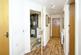 Additional image 9 of Roseburn Drive, Edinburgh, EH12