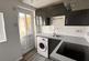 Additional image 11 of Racecourse Lane, Bicton Heath, Shrewsbury, Shropshire, SY3