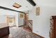 Additional image 25 of Fields Farm, Woore Road, Buerton, Near Audlem