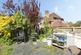 Additional image 20 of Cromwell Road, Northwich CW8