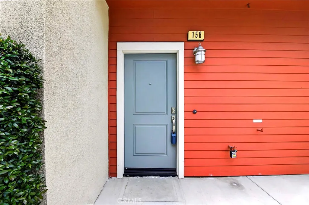 Additional image 3 of 156 N Orange Ave, Brea, CA 92821