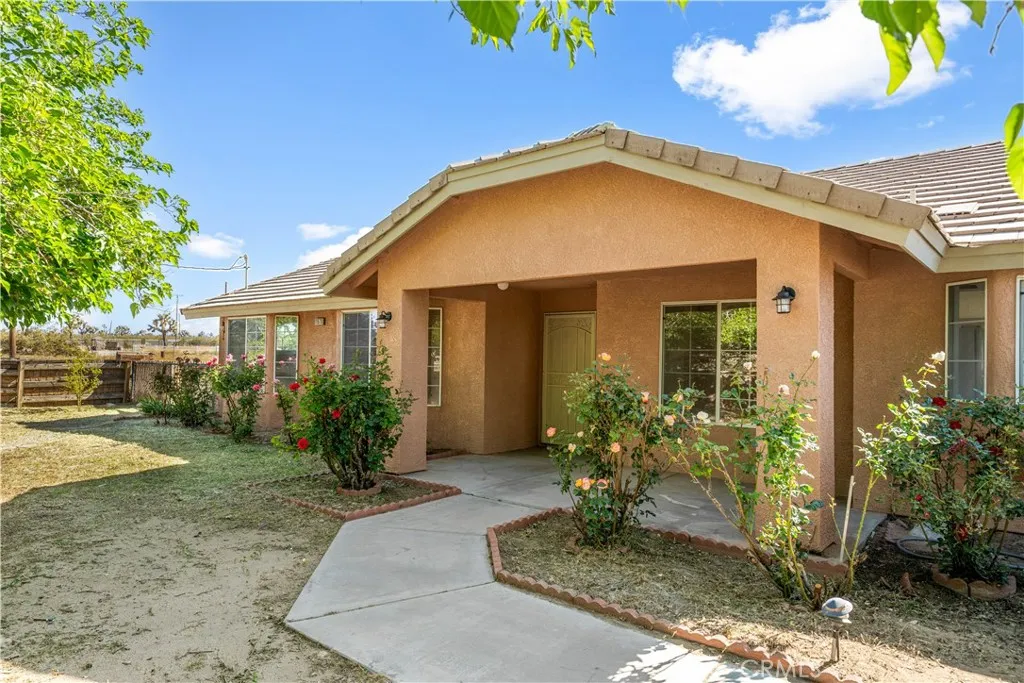 Additional image 18 of 11670 Nevada Road, Phelan, CA 92371