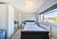 Additional image 17 of Ladygate Lane, Ruislip, Middlesex