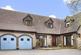 Additional image 48 of Blairs, Aberdeen AB12