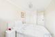 Additional image 10 of Dawlish Lodge, 421 Clifton Drive North, Lytham St. Annes, FY8