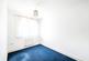 Additional image 6 of Fetherston Court, Chadwell Heath RM6