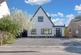 Additional image 23 of Fowlmere Road, Cambridge CB22