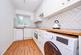 Hughenden Road, St. Albans photo 2
