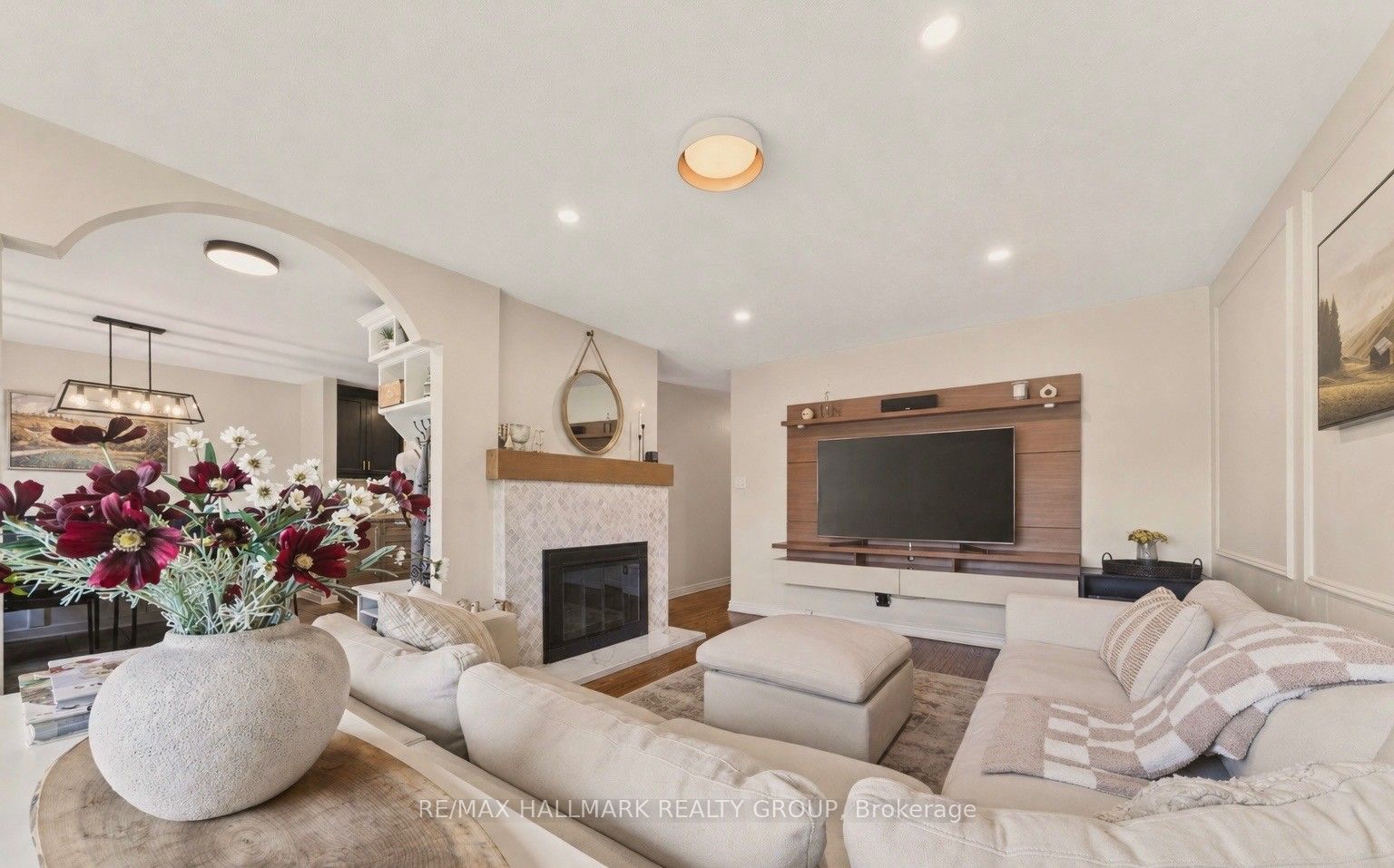 Additional image 5 of 1081 Foley Avenue, Ottawa, ON, K1G 2R4
