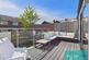 Additional image 17 of Bowker Street, Manchester M28