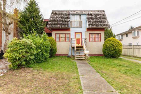 Additional image 7 of 4939 Sidley Street, Burnaby, BC, V5J 1T6