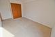Additional image 10 of Albany Court, Cromer