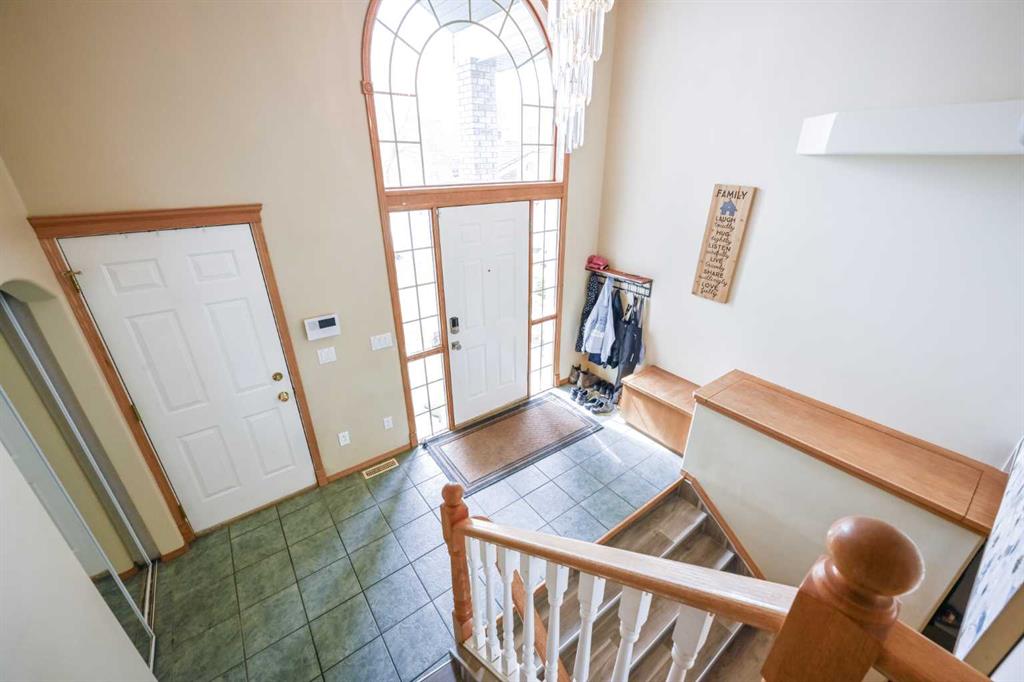 Additional image 4 of 11829 89b Street, Grande Prairie, AB, T8X 1M1