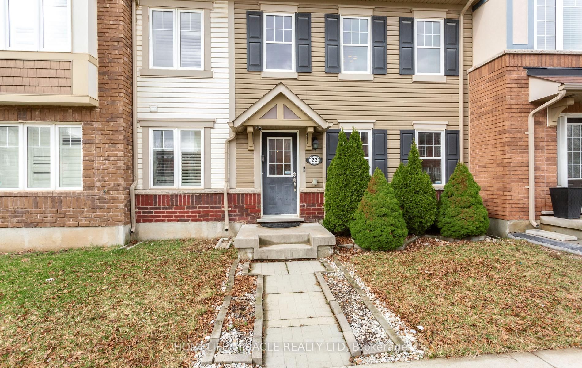 Additional image 3 of 22 Crossbill Road, Brampton, ON, L7A 0S5
