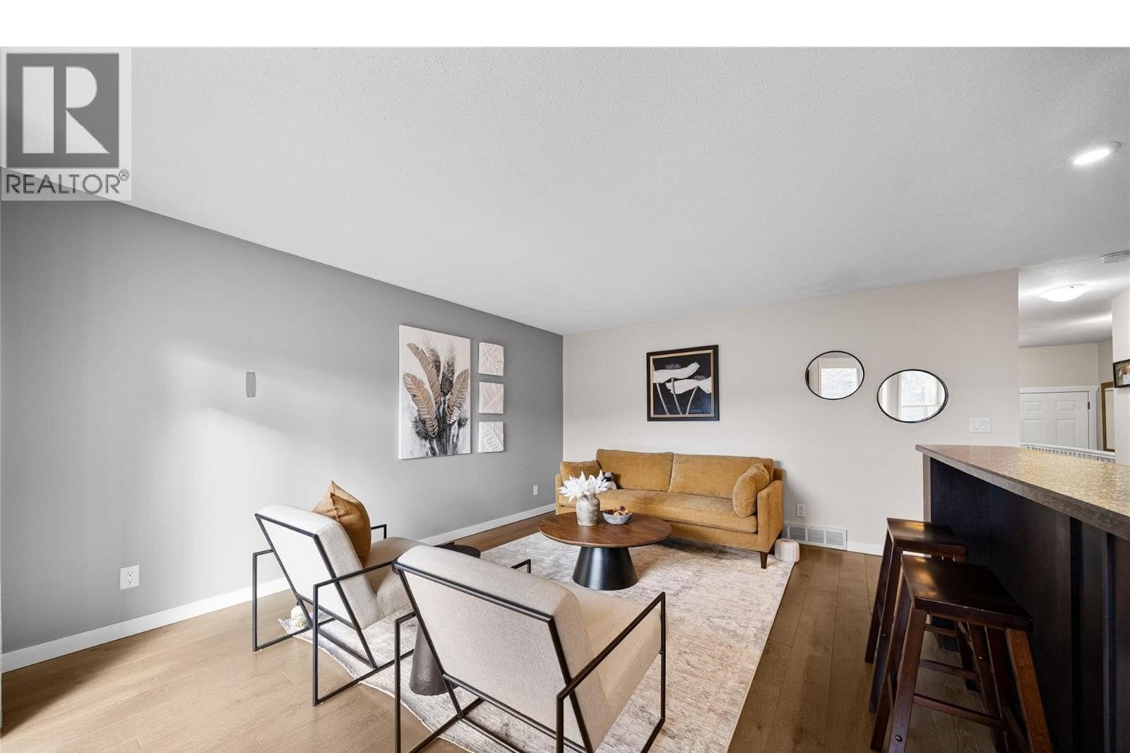 Additional image 8 of 4-1750 Mckinley Court, Kamloops, BC, V2E2N5