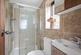 Additional image 19 of Chaucer Road, TAVISTOCK PL19