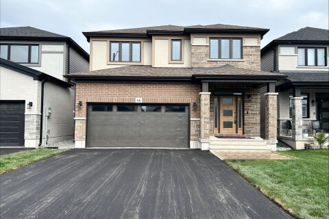 Additional image 7 of 14 Peace River Street, Belleville, ON, K8N 0V6