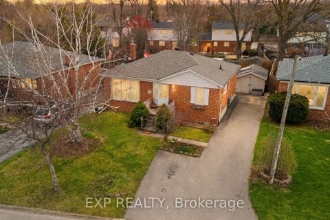 Additional image 7 of 36 Shelley Street, Halton Hills, ON, L7G 3W9