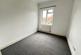Additional image 8 of No chain - New Street, Rothwell, Kettering
