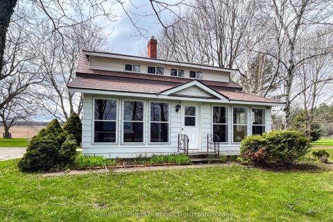 Additional image 8 of 138268 Grey 112 Road, Meaford, ON, N4L 1W5