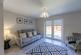 Additional image 6 of Hoy Gardens, Motherwell, ML1
