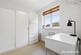 Additional image 12 of Oxford Close, Gidea Park, RM2