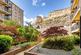 Additional image 22 of Websters Land, Edinburgh