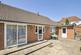 Additional image 11 of Ruscombe Drive, Park Street, St. Albans