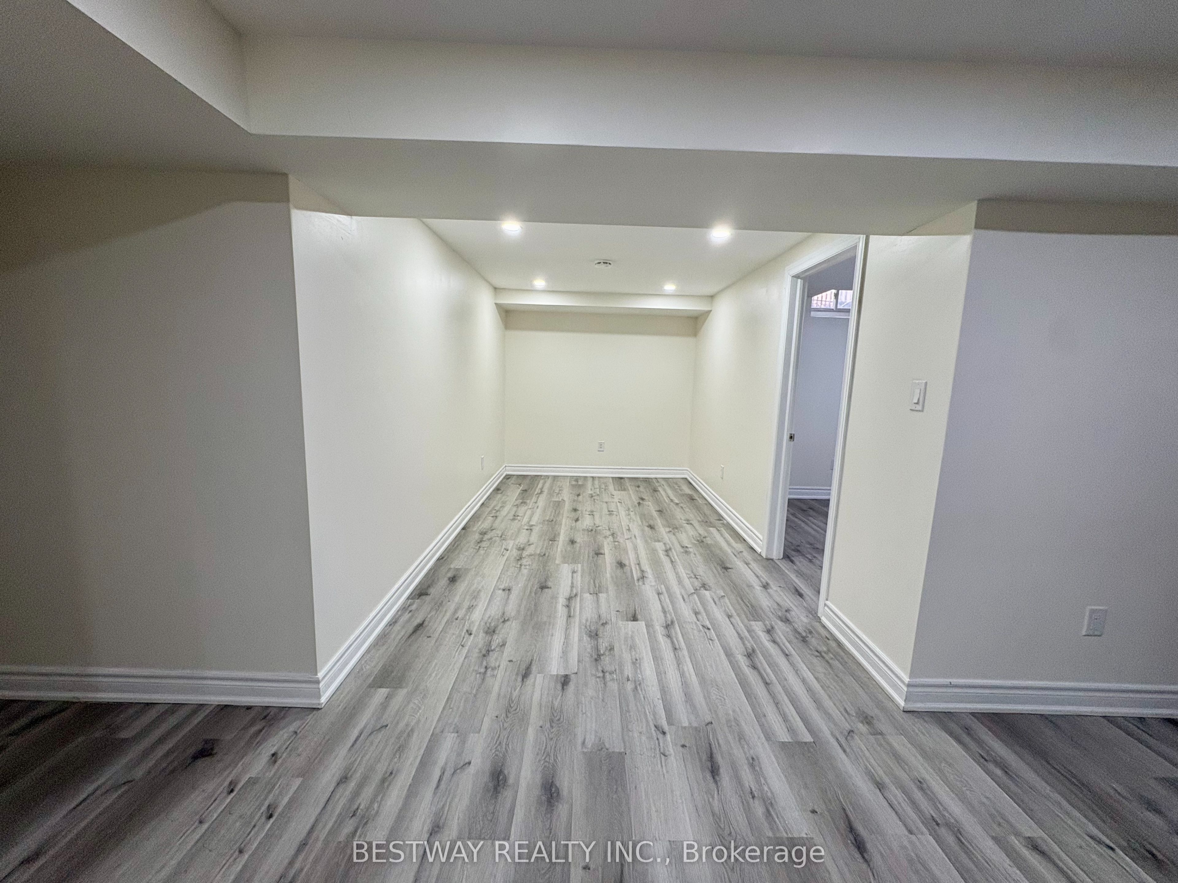 Additional image 4 of Bsmt-172 Ribston Street, Markham, ON, L3S 3T6