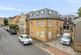 Priory Street, Hertford, SG14