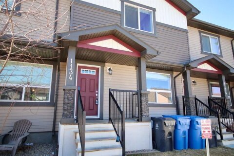 Additional image 9 of 3-1134 Keystone Road W, Lethbridge, AB, T1J 5H6