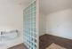 Additional image 4 of St. Lukes Court, Willerby HU10