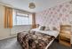 Additional image 12 of Avon Road, Melksham, SN12