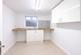 Additional image 16 of Gorham Close, Snodland, ME6
