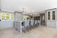 Additional image 9 of French Street, Westerham, Kent, TN16