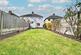 Additional image 20 of Elston Hall Lane, Wolverhampton