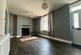 Additional image 4 of Church Street, Ceredigion SA44