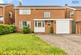 Merebank Road, Crewe, Cheshire, CW2