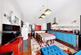 Additional image 11 of Brunton Place, Midlothian EH7